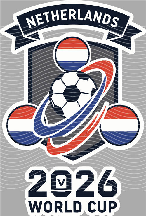 NBA and Team-QD 1674